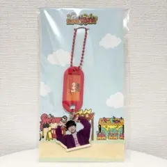 さくら様 リクエスト 2点 まとめ商品