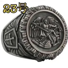 Item thumbnail for item 33c4b30b-4e29-48e2-925c-7e9ee2148444