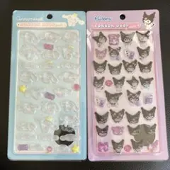 ボンボンドロップ