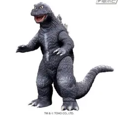 2026年最新】プレミアムバンダイ ゴジラの人気アイテム - メルカリ