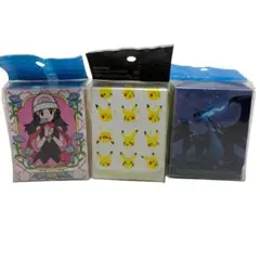 Item thumbnail for item a056dfb9-abc9-4a48-b246-cca7a359f941