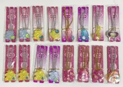 セボンスター レア