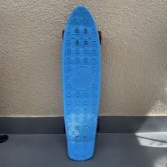 g*n様 Banana Board FLIP Skateboard Gold Cのサムネイル