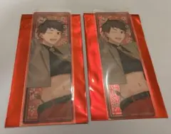 大穢 秋葉原 POPUP ポップアップ 購入特典 汐留
