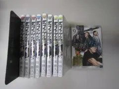 【全初版】ザ・ファブル全巻+短編集　全23巻　南勝久　No.5以降全帯有り　美品 全初版】ザ・ファブル全巻+短編集 全23巻 南勝久 No.5以降全帯