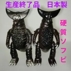 Item thumbnail for item 06420c41-de22-4352-a9af-8a9b1d689a38