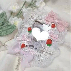 Item thumbnail for item ced4949d-39d2-44cd-bbf0-4c7c9cf1d55e