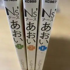 Item thumbnail for item a9819367-f46b-44b9-85fd-421b416ab718