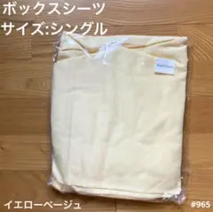 Item thumbnail for item ed8d3c6e-b38c-4a11-8e12-0e34586cfd3c