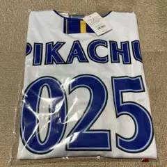 2026年最新】ベイスターズ ピカチュウの人気アイテム - メルカリ