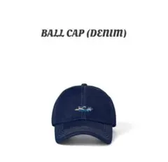 BTS Ball Cap MULTI ARIRANG キャップ ワールドツアー - メルカリ