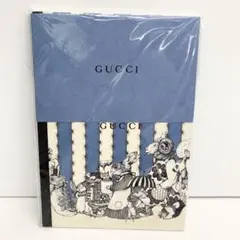 2025年最新】ヒグチユウコ gucci ノートの人気アイテム - メルカリ