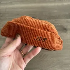 Item thumbnail for item 9c7c9f89-e20b-4830-adca-e663d0c4d09d