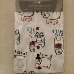 NataNakaShop様 リクエスト 2点 まとめ商品