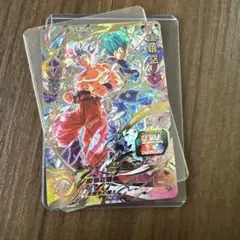 2026年最新】ugm1-sec2の人気アイテム - メルカリ