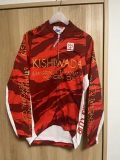 MEDALIST CLUB サイクルジャージ ブラック/レインボー | Mercari