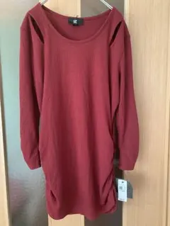 Item thumbnail for item a0effb94-81f6-4906-af44-6a7a539ba200