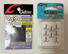 Item thumbnail for item 5c51be76-9674-477e-970e-1f713d8ca179