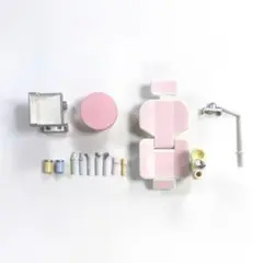 シルバニアファミリー 歯医者さん セット