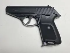 2026年最新】KSC SIG P230 ジャンクの人気アイテム - メルカリ