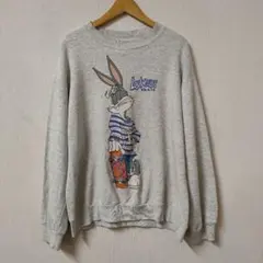 bb セール実施中　プロフィールヘ様 リクエスト 2点 まとめ商品