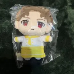 2025年最新】buddiis ぬいぐるみ takuyaの人気アイテム - メルカリ