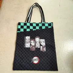 Item thumbnail for item d1a5e388-32c2-419d-b414-e60322b84680