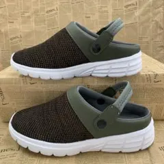 メル様 リクエスト 3点 まとめ商品