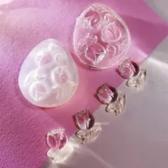 Item thumbnail for item 1d0fe95c-afbc-4060-8084-6658878e1291