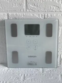 Item thumbnail for item 495ab357-73ff-4a05-9847-572f1032e4ec