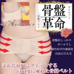 Item thumbnail for item f62defe5-7f73-42f7-9215-e80065592155