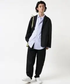 CARHARTT WIP x TRIPSTER ワークパンツ ネイビー - メルカリ