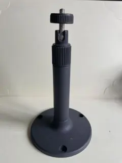 Item thumbnail for item 64175d25-131b-4fcb-b379-5516e04ddb49