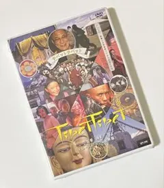 チベットチベット('08RAGOS) Tibet Tibet 習近平 中国共産党 - メルカリ
