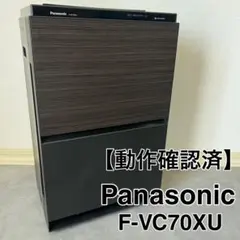 2026年最新】f-vc70xuの人気アイテム - メルカリ