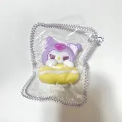 タバスクイーズ