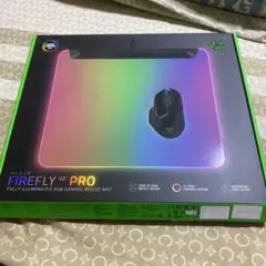 Item thumbnail for item f135a43b-f1e6-44dd-8487-55d7d2ff3a19