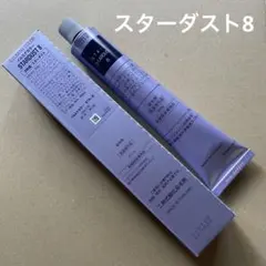 ウエラ　イルミナカラー　スターダスト8のサムネイル