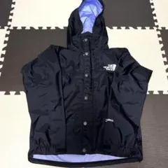 レイン マウンテンパーカー