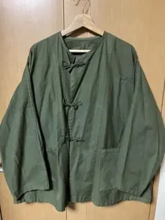 柄
