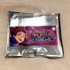 あんスタ　天満光　バナーバッチコレクション 　SPOTLIGHT ver.