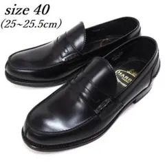 A新品 HARRIS ハリス ダブルモンク シューズ 39 (24.5) 伊製 A新品 HARRIS ハリス ダブルモンク シューズ 39 (24.5) 伊製