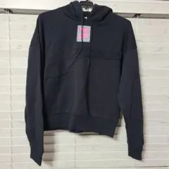 美品 プーマ パーカーのサムネイル