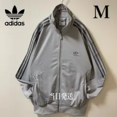 Item thumbnail for item 00789208-2fc0-455c-9ce0-0a128d2b5fba