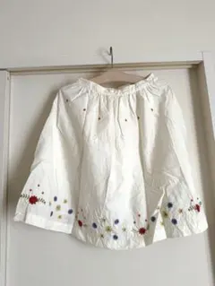 ehka sopo スカート