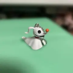 ディズニーカラーコレクションチャーム　ゼロ