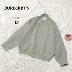 2026年最新】BURBERRY メンズ ジャンパー・ブルゾンの人気アイテム