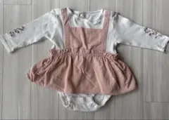 Item thumbnail for item 60d12215-3f63-4308-949b-d775cd287150