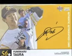 阪神タイガース 小林繁投手サイン入り野球ボール ジャンク品 - メルカリ