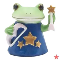 【新品・コポー】コポー　12星座　いて座のサムネイル